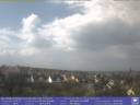 Vorschaubild von 14.04.2017 13:23