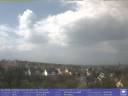 Vorschaubild von 14.04.2017 13:24