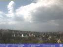 Vorschaubild von 14.04.2017 13:25
