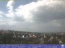 Vorschaubild von 14.04.2017 13:25