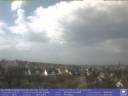 Vorschaubild von 14.04.2017 13:26