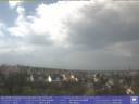 Vorschaubild von 14.04.2017 13:26