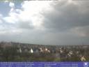 Vorschaubild von 14.04.2017 13:27