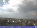 Vorschaubild von 14.04.2017 13:27