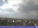 Vorschaubild von 14.04.2017 13:28