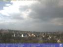 Vorschaubild von 14.04.2017 13:28