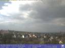 Vorschaubild von 14.04.2017 13:29