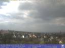 Vorschaubild von 14.04.2017 13:29