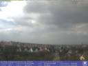 Vorschaubild von 14.04.2017 13:30