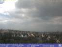 Vorschaubild von 14.04.2017 13:30