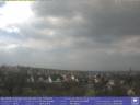 Vorschaubild von 14.04.2017 13:31