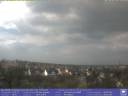 Vorschaubild von 14.04.2017 13:31