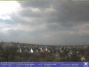 Vorschaubild von 14.04.2017 13:32