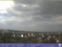Vorschaubild von 14.04.2017 13:32