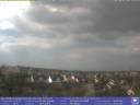 Vorschaubild von 14.04.2017 13:33