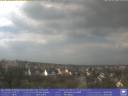 Vorschaubild von 14.04.2017 13:33