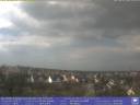 Vorschaubild von 14.04.2017 13:34