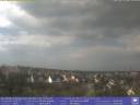 Vorschaubild von 14.04.2017 13:34