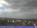 Vorschaubild von 14.04.2017 13:35