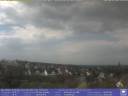 Vorschaubild von 14.04.2017 13:36