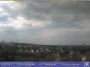 Vorschaubild von 14.04.2017 13:37