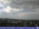 Vorschaubild von 14.04.2017 13:37