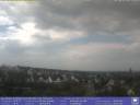 Vorschaubild von 14.04.2017 13:38