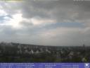 Vorschaubild von 14.04.2017 13:38