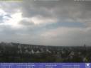 Vorschaubild von 14.04.2017 13:39