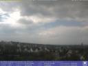 Vorschaubild von 14.04.2017 13:39