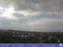 Vorschaubild von 14.04.2017 13:40