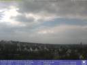 Vorschaubild von 14.04.2017 13:41