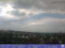 Vorschaubild von 14.04.2017 13:41