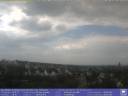 Vorschaubild von 14.04.2017 13:42