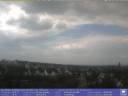 Vorschaubild von 14.04.2017 13:42