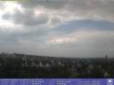 Vorschaubild von 14.04.2017 13:43