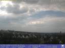 Vorschaubild von 14.04.2017 13:44