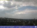 Vorschaubild von 14.04.2017 13:44