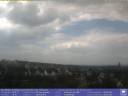Vorschaubild von 14.04.2017 13:45