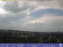 Vorschaubild von 14.04.2017 13:45