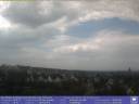 Vorschaubild von 14.04.2017 13:46
