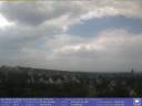 Vorschaubild von 14.04.2017 13:47