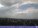 Vorschaubild von 14.04.2017 13:47