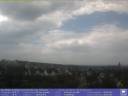 Vorschaubild von 14.04.2017 13:48