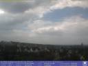 Vorschaubild von 14.04.2017 13:48