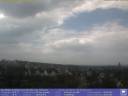 Vorschaubild von 14.04.2017 13:49