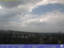 Vorschaubild von 14.04.2017 13:49