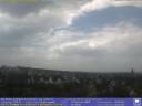 Vorschaubild von 14.04.2017 13:50