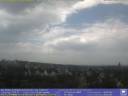 Vorschaubild von 14.04.2017 13:50