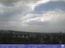 Vorschaubild von 14.04.2017 13:51